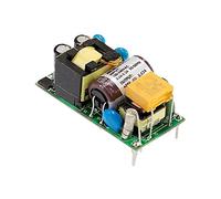 AC/DC CONVERTER 12V 22W