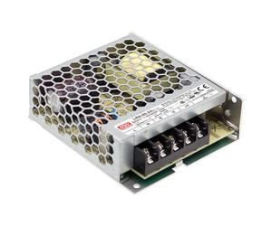 AC/DC CONVERTER 12V 50W