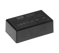 AC/DC CONVERTER 12V 60W