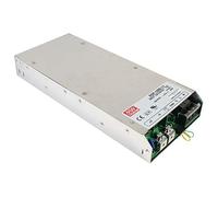 AC/DC CONVERTER 12V 720W