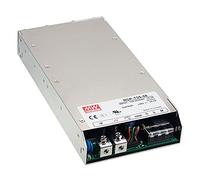 AC/DC CONVERTER 12V 750W