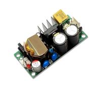 AC-DC Converter 176V to 500V Input for Industrial, 12V2A