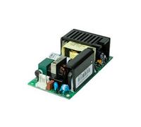 AC/DC CONVERTER 24V 100W
