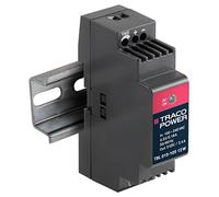 AC/DC CONVERTER 24V 15W