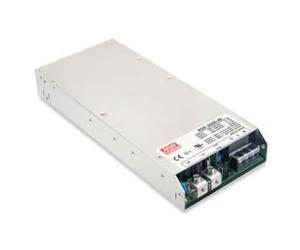 AC/DC CONVERTER 24V 1920W