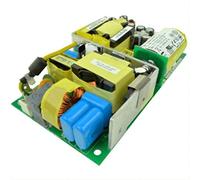 AC/DC CONVERTER 24V 365W
