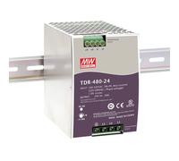 AC/DC CONVERTER 24V 480W