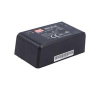 AC/DC Converter 30, 2W 85-264VAC 48VDC Iwyj 630mA IRM-30-48