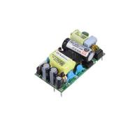 AC/DC Converter 30W 80...264V AC 24V DC MFM-30-24