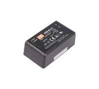 AC/DC Converter, 30W, Input Voltage: 85264VAC IRM-30-12