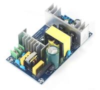 AC DC Converter 36V 180W for Industrial Systems | Stable 36V output, 180W high , metal casing, compact size, industrial grade reliability