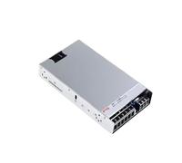 AC/DC Converter RSP-500-5 500W 5V 90A Industrial Switching Power Supply