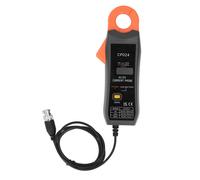 AC DC Current Clamp 4 To 400A Maximum 23mm Jaw