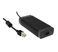 AC/DC DESKTOP ADAPTER 12V 252W