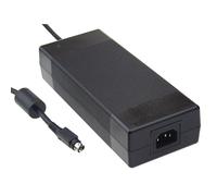 AC/DC DESKTOP ADAPTER 24V 221W