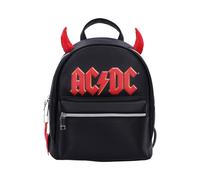 AC/DC Devil Horns Backpack