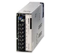 AC/DC Enclosed Power Supply, 24V DC, 12.5A, 300W - RWS300B-24 TDK-LAMBDA