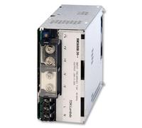 AC/DC Enclosed Power Supply, 24V DC, 25A, 600W - RWS600B-24 TDK-LAMBDA