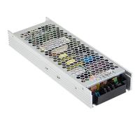 AC/DC Enclosed Power Supply (PSU), 24V, 20.9A, 501.6W - UHP-500-24