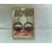 AC/DC - Family Jewels 2 DVD set - New DVD - P15z