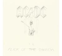 Ac/Dc - Flick of the Switch