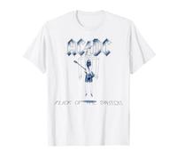 AC/DC - Flick T-Shirt