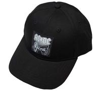 AC/DC - Headwear - For Those About To Rock - T500z