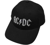 AC/DC - Hats - Unisex - Headwear - O500z