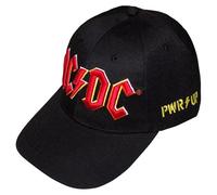 AC/DC - Hats - Unisex - O500z