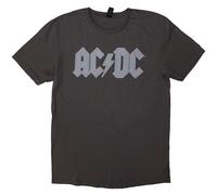 AC/DC Have A Drink On Me Official Tee T-Shirt Mens