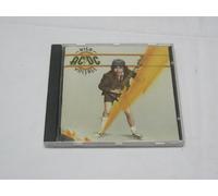 Ac/Dc - High Voltage