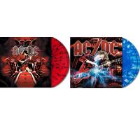 AC/DC - Highway To Hell [VINYL]