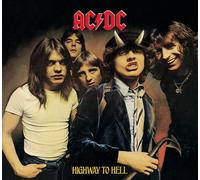 AC/DC : Highway to Hell CD (2014) NEW Incredible Value and Free Shipping