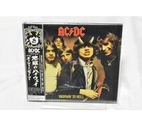 Highway to Hell [Reissue]