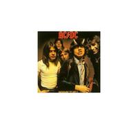 AC/DC - Highway To Hell [VINYL]