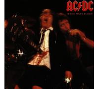 Ac/Dc - If You Want Blood