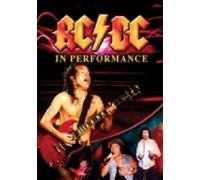 Ac/Dc: In Performance [DVD]