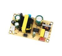 AC-DC Isolated Power Supply Module, 12V 2A PCB Board for Electronic Devices