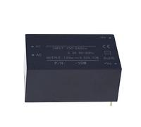 AC-DC isolation switching power supply module 220V to 3.3V 5V HLK-PM01/03/12/5M/10M05/24 (10M09(10W9V))