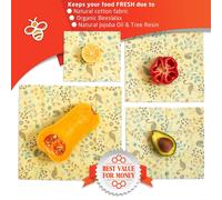 AC/DC-Live At Donington (DVD) AC/DC (US IMPORT)