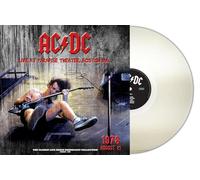 ac/dc - Live At Paradise Theater, Boston Ma.