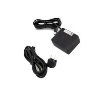 AC/DC Monitor Adapter Power Charger 14V 2.5A 35W A3514_RPN BN44-00990A FOR CF396 C24F396FHN LC24F396FHNXZA TV Conversion Cable Display Connection Line cable