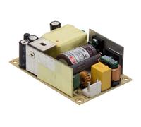 AC/DC Open Frame Power Supply, 24V, 2.71A, 65W - EPS-65S-24