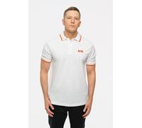 AC/DC Classic Logo Polo Shirt Official Tee T-Shirt Mens