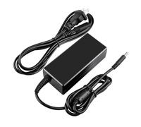 AC DC Power Adapter for Ikarao Break X2 Karaoke Machine, Universal Voltage Input, Built-in Safety Protection