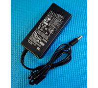 AC/DC POWER ADAPTER FOR LG LCAP21A 19V-3.42A | T24H390SEX 24" MONITOR