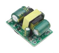 AC-DC Power Converter 12V 450mA Isolated Step Down
