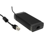 AC/DC Power Supply, 12V, 21A, 252W, Molex Plug - GST280A12-C6P