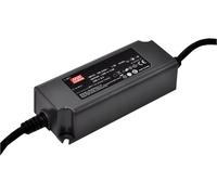 AC/DC Power Supply, 12V, 5A, 60W - OWA-60E-12
