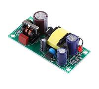 AC-DC Power Supply Module - Isolated Switching, High Efficiency, 10W Output, Conversion of AC85V-264V / DC110-370V Input to DC5V 2A Output, Enhanced
